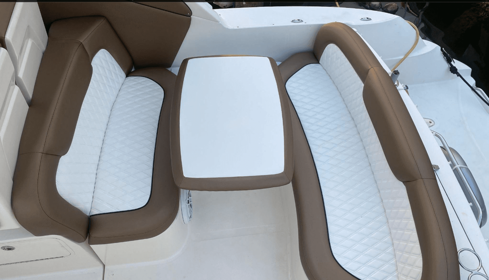 Лучшая цена на Sundancer 310 2008