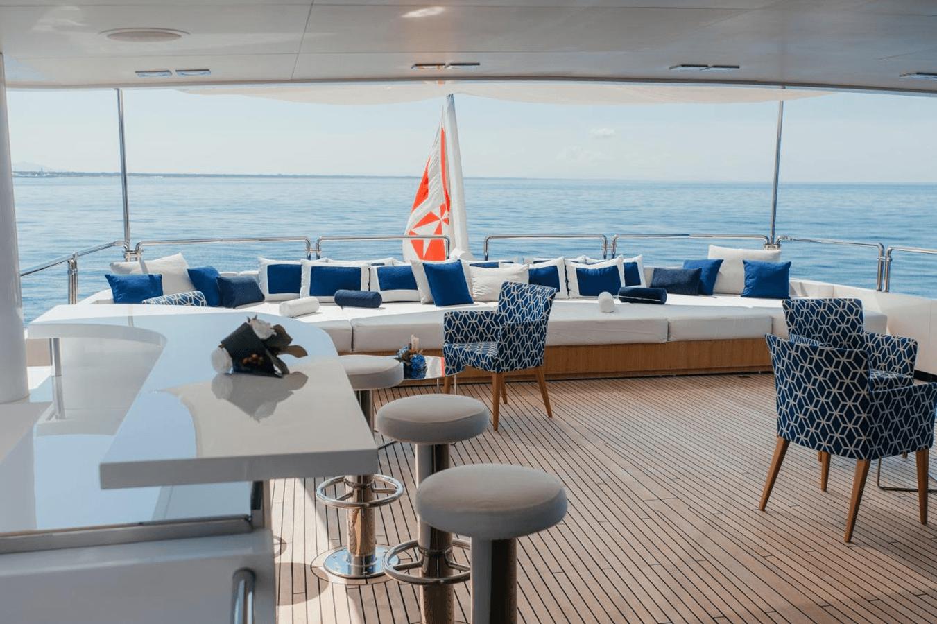 Купить LADY IN BLUE 1999