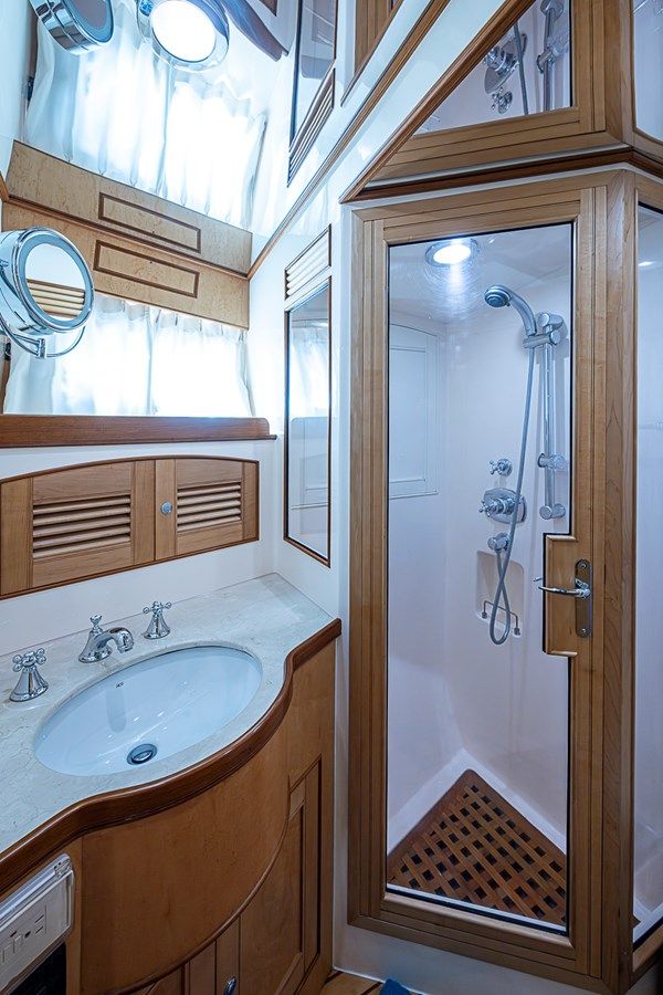 BEN'S BARGE Explorer 66E price