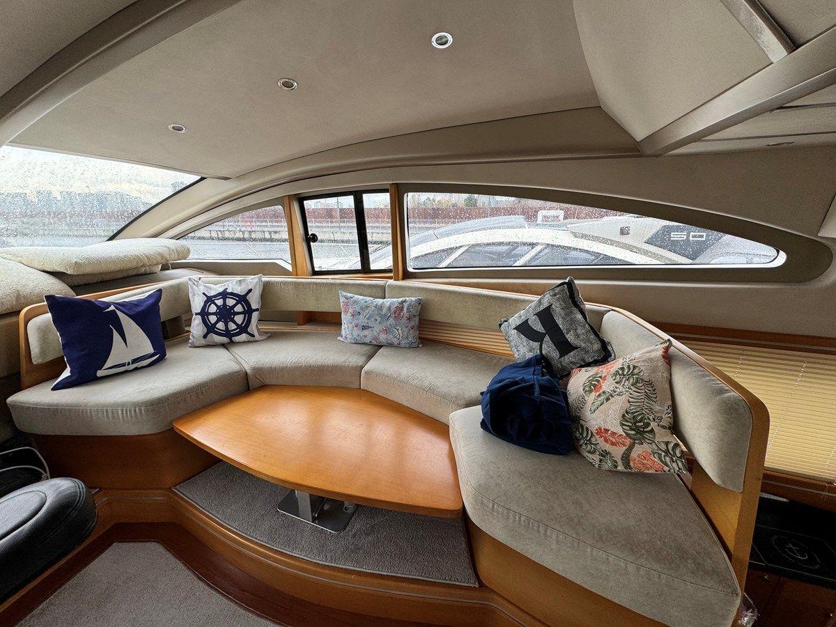 Numarine 55 - Numarine price