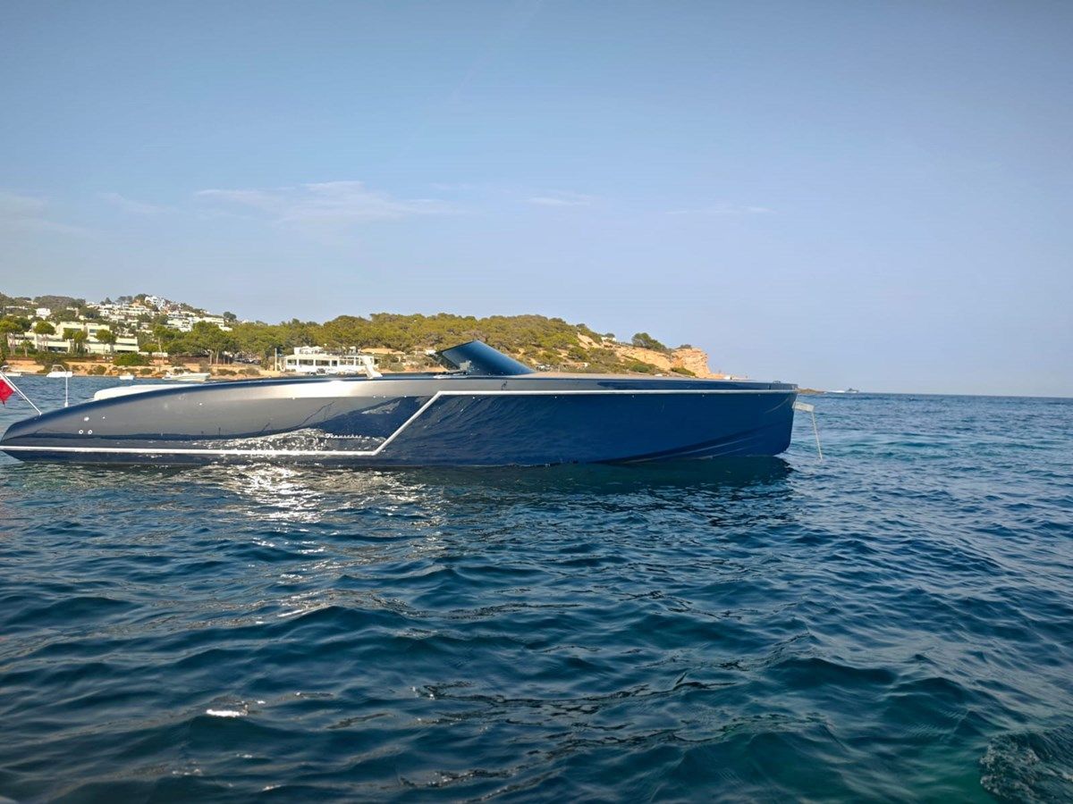 Dark Grey 1017 GT price