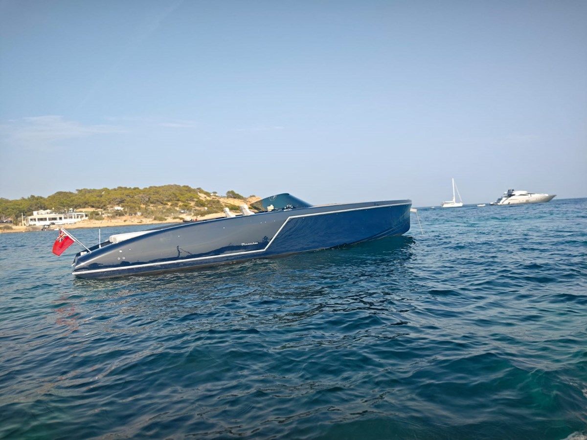 the best price on Dark Grey 32