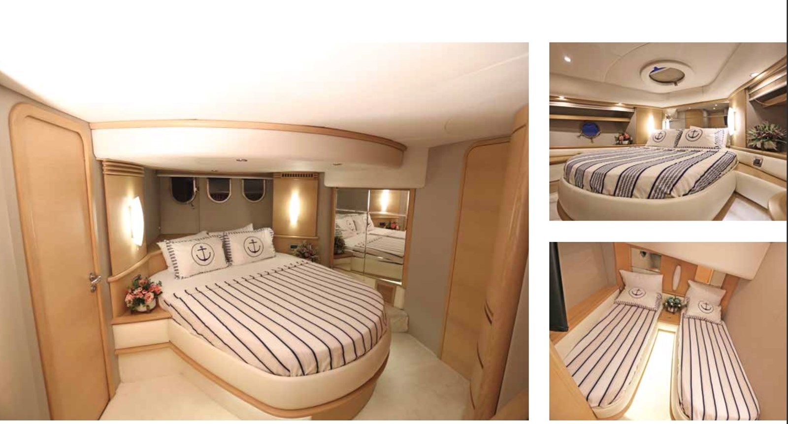 Стоимость яхты Azimut 62 FLY - Azimut Yachts