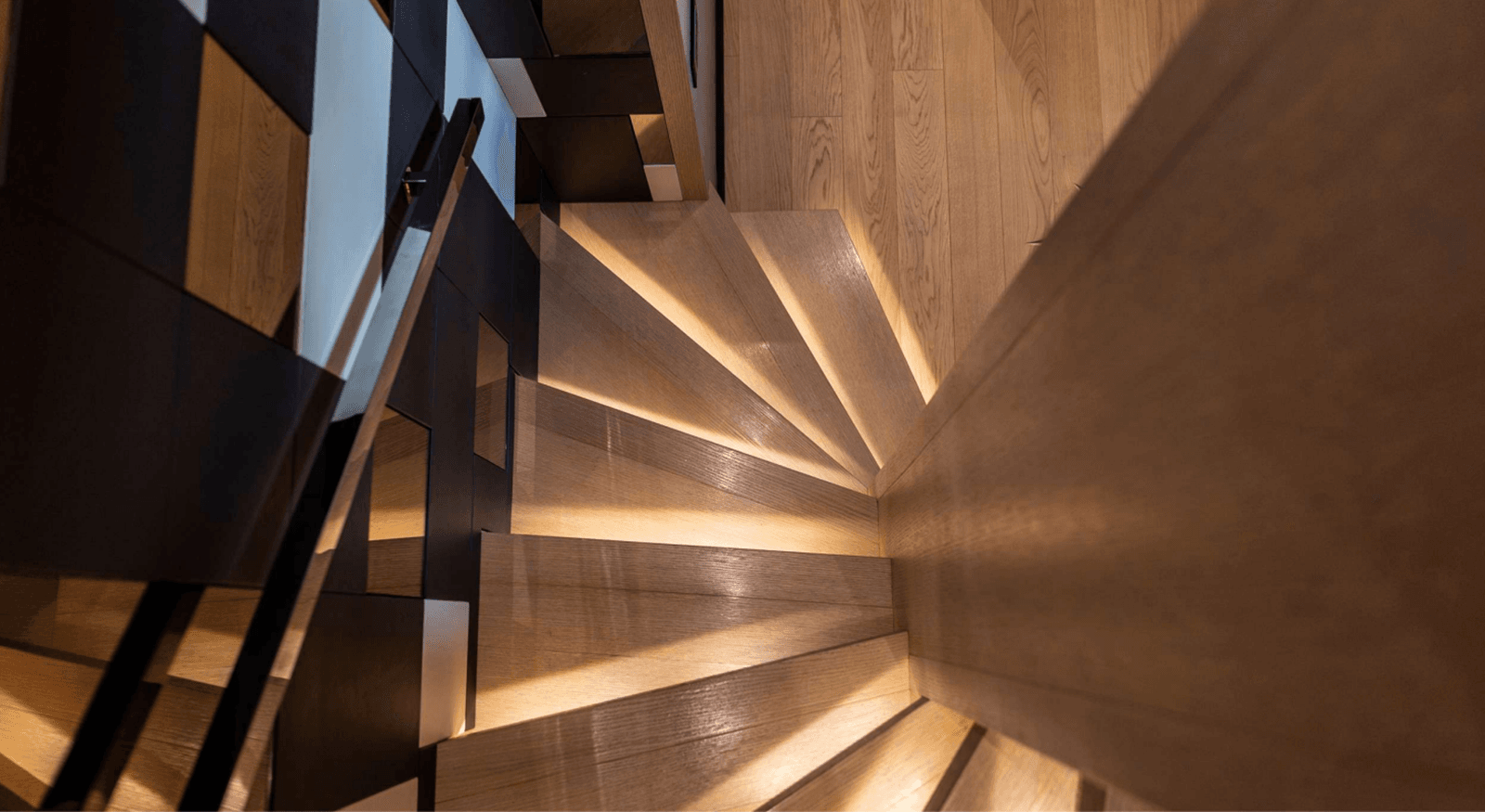 Продажа яхты AMAN - SL96 - Sanlorenzo