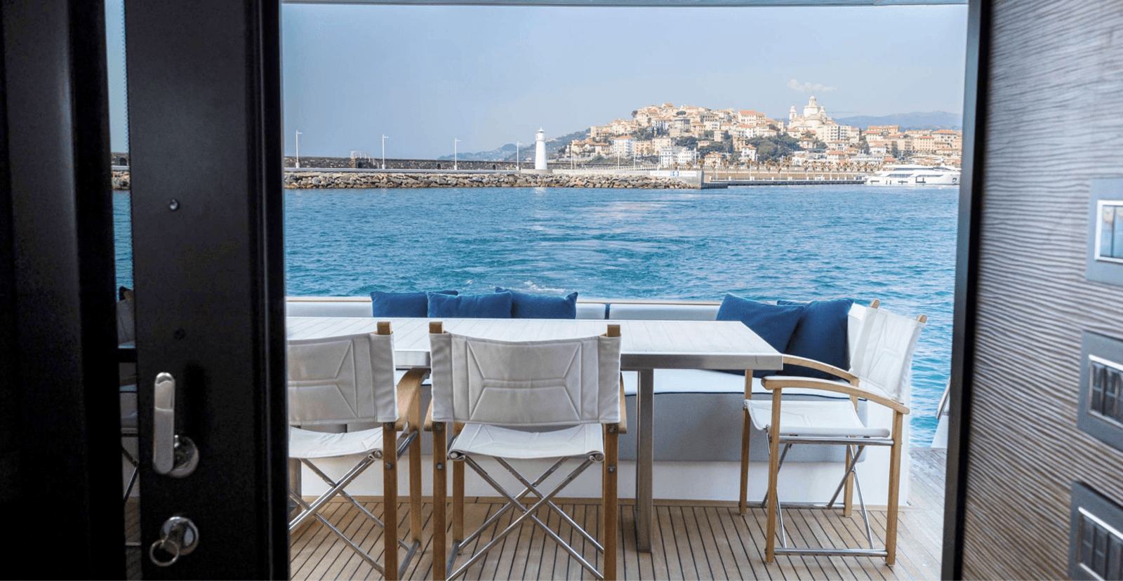 Купить AMAN - SL96 SL 96