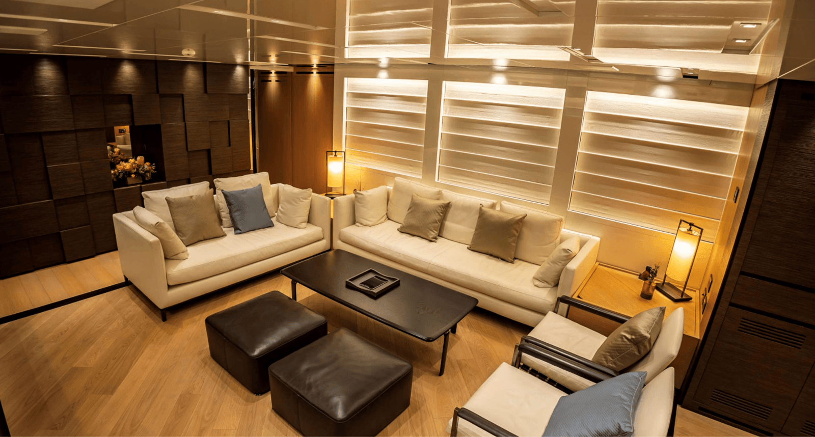 Лучшая цена на AMAN - SL96 SL 96