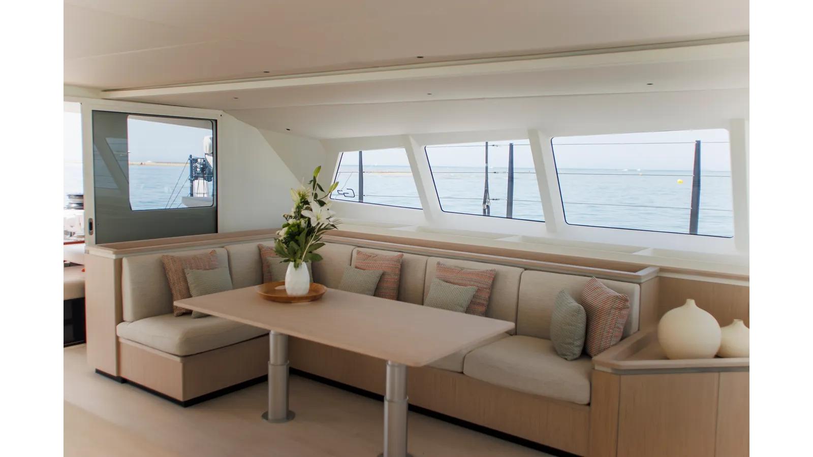 the best price on GUNBOAT 80 2028