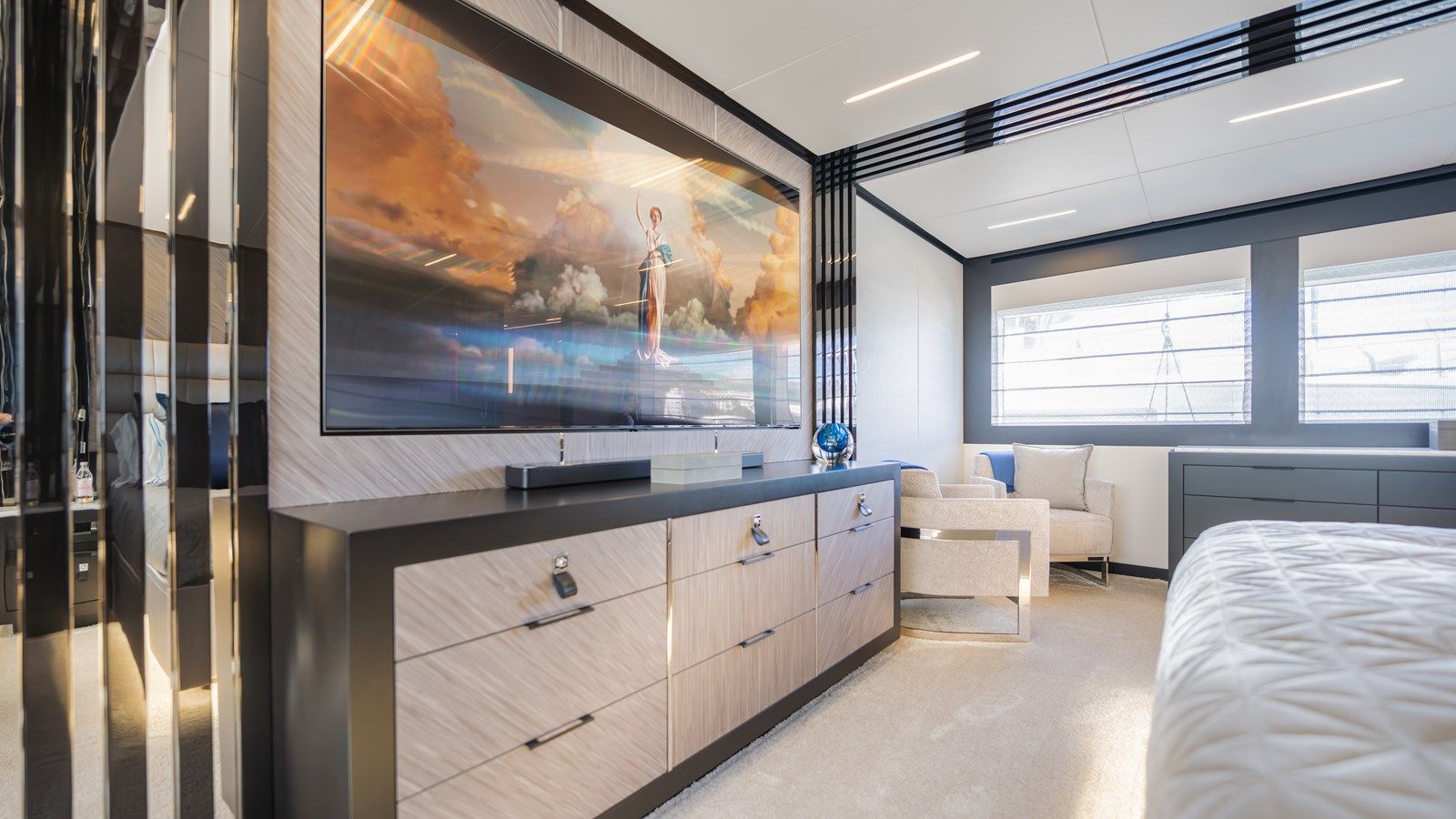 ROMEO FOXTROT II - Hargrave price