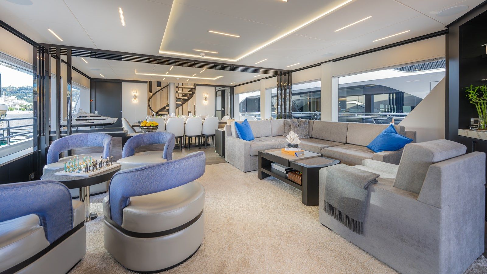 ROMEO FOXTROT II 118 price