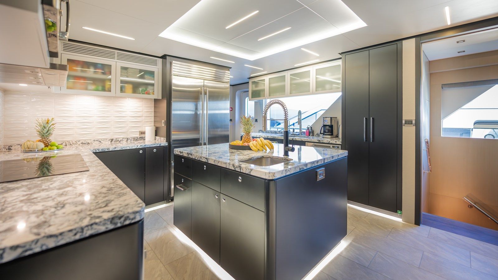 ROMEO FOXTROT II price