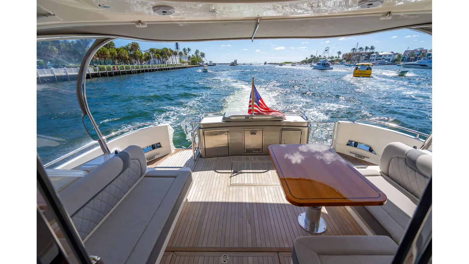 the best price on EL MAR V - Riviera