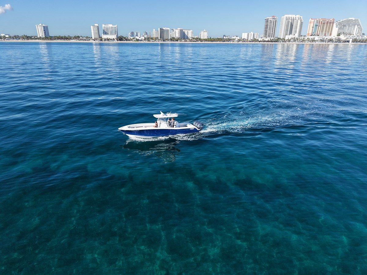 Лучшая цена на Sindylou