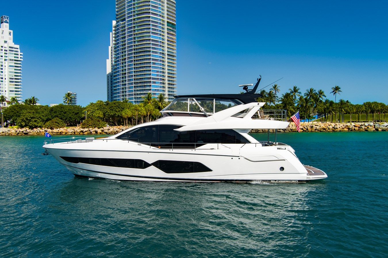 the best price on Misty K