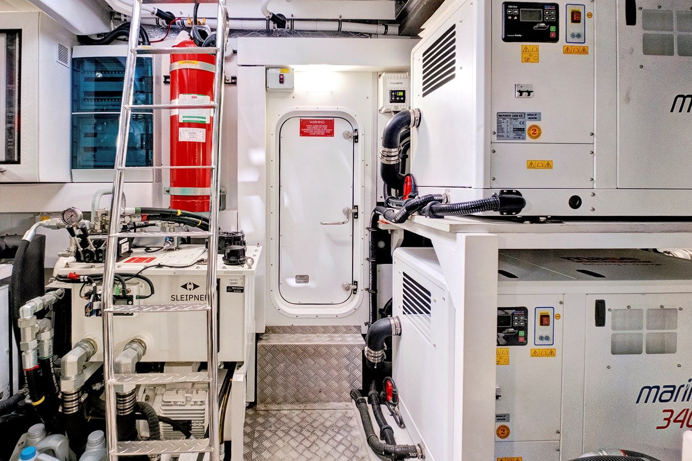 the best price on Misty K 2024