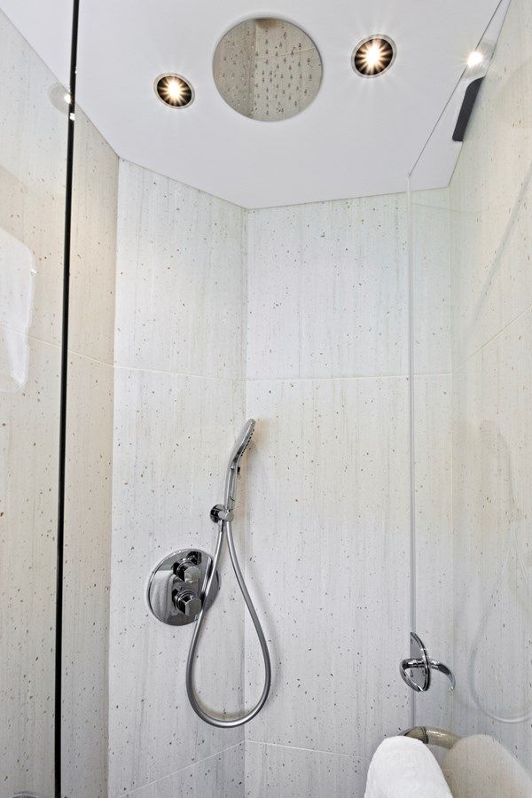 best yacht sales deals Misty K - Sunseeker