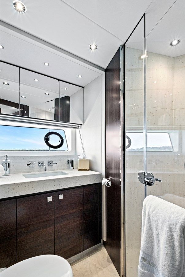 the best price on Misty K