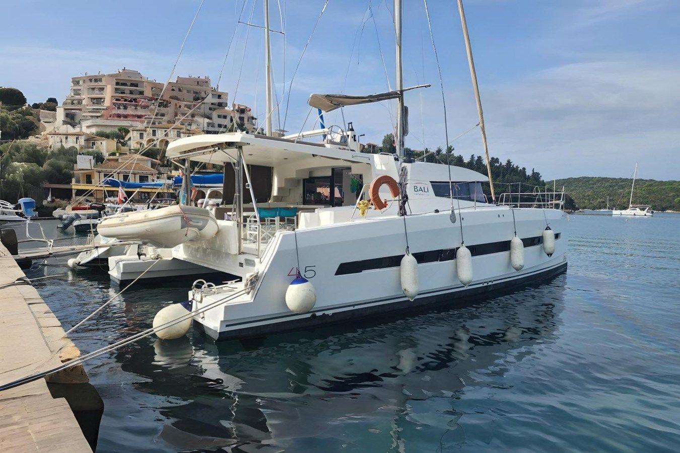 the best price on Crates