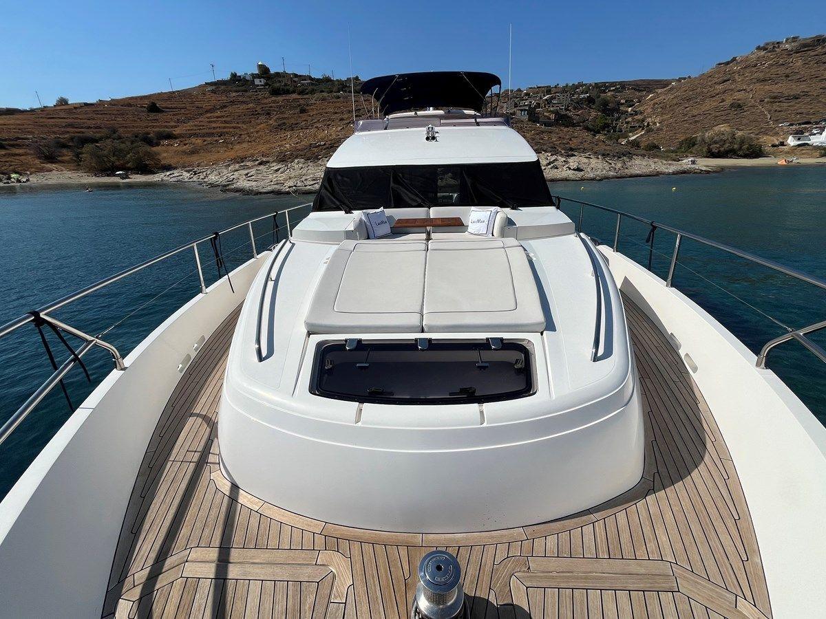 LAVIMAR II - PRINCESS price