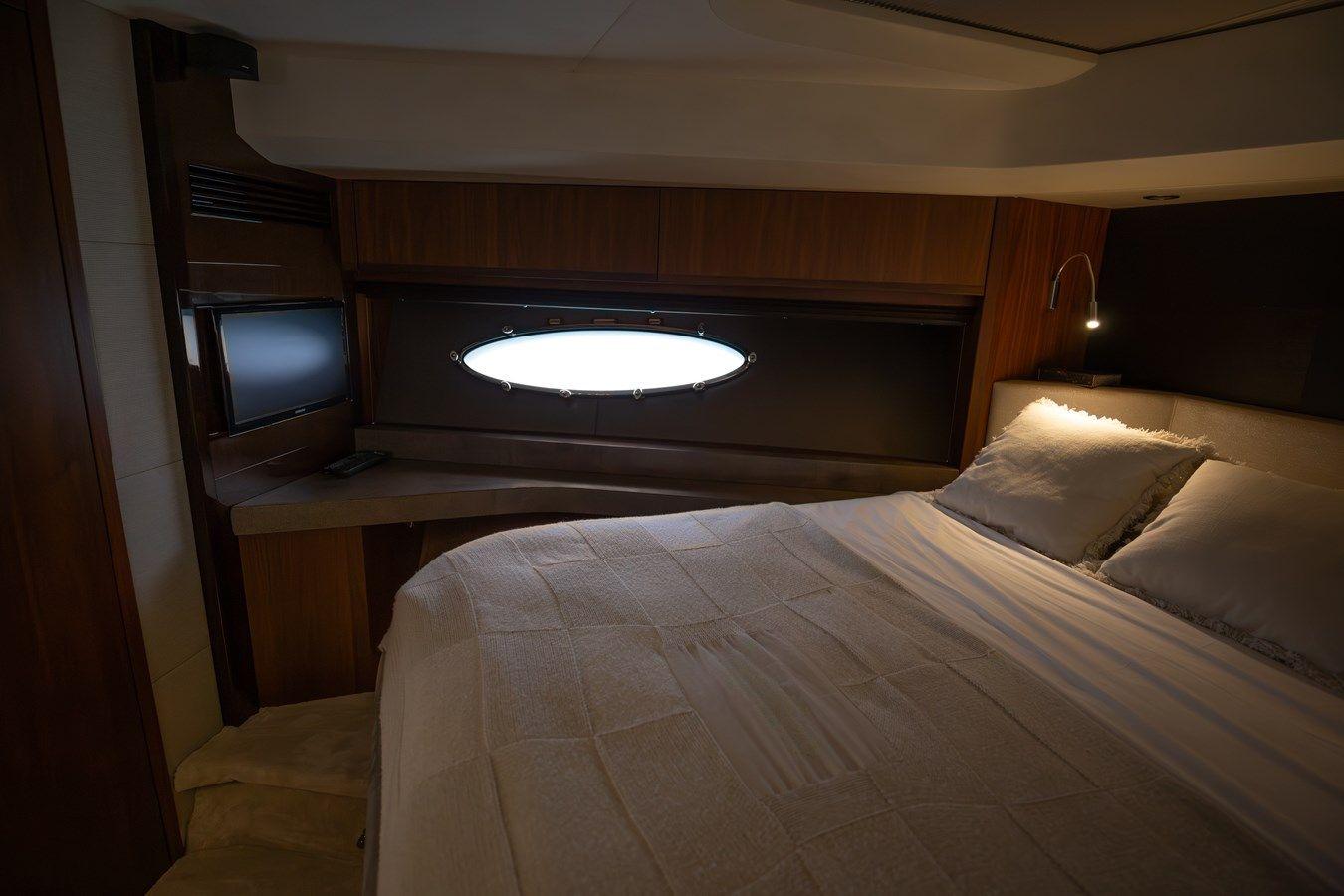 LAVIMAR II - PRINCESS