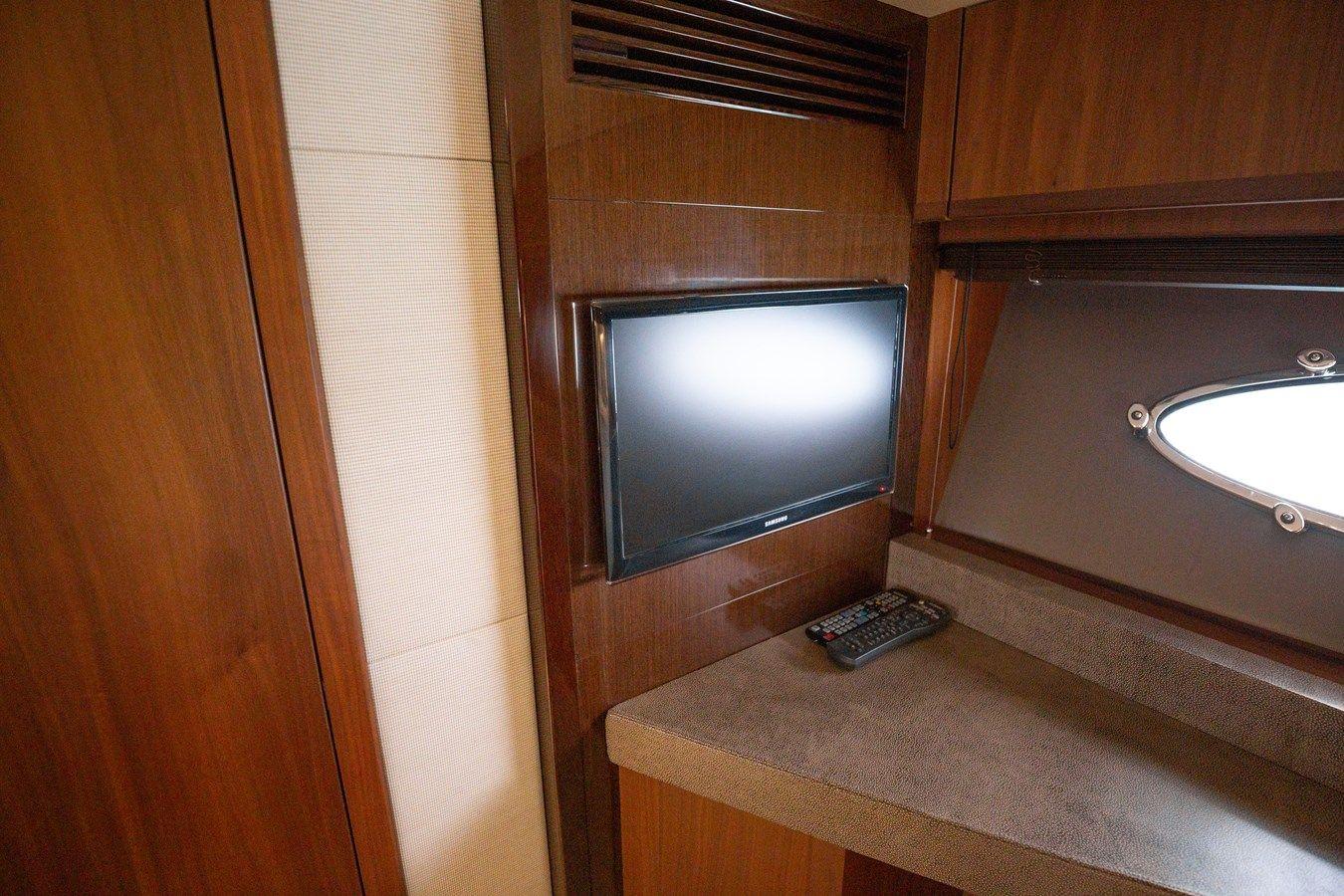 LAVIMAR II - PRINCESS price