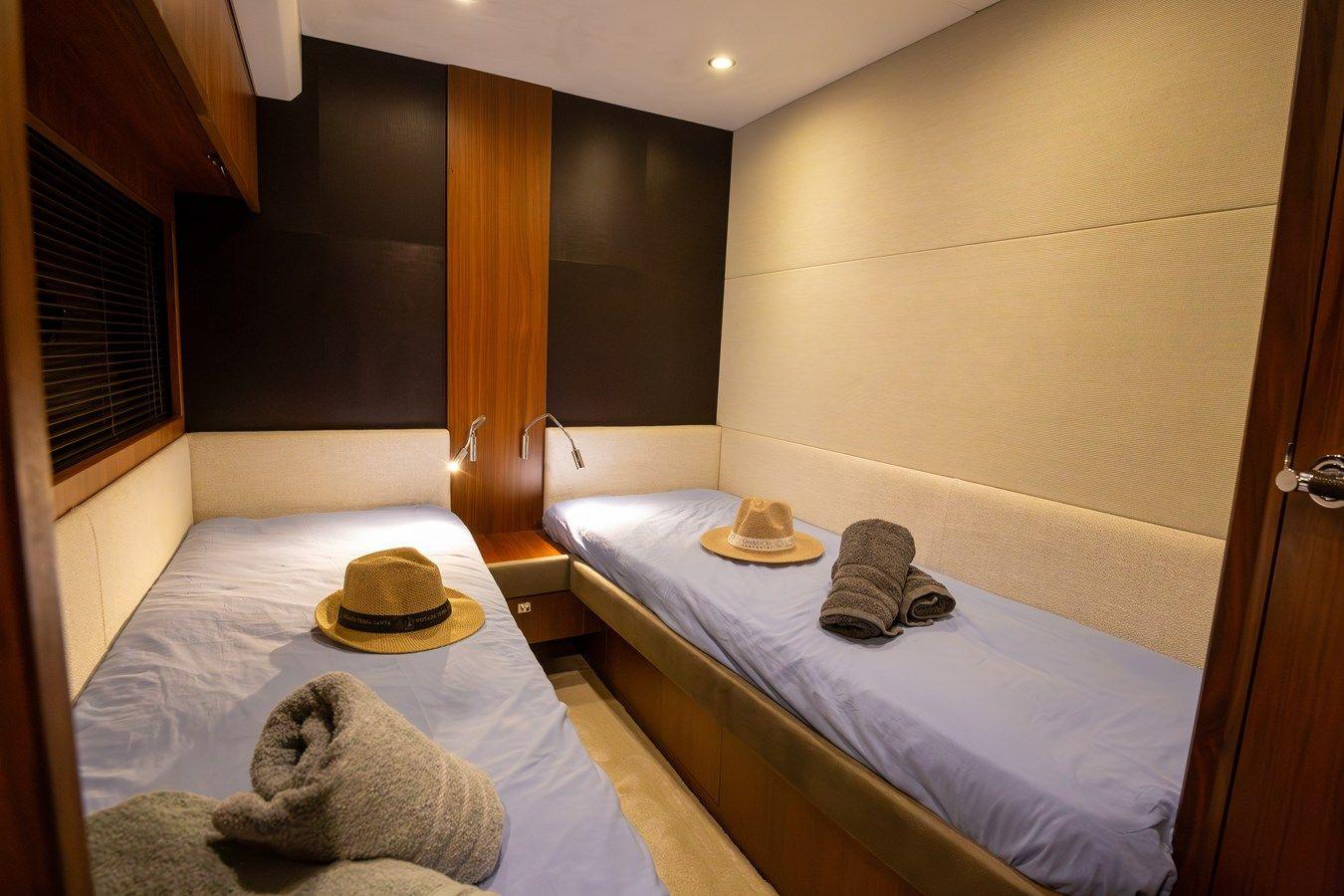 the best price on LAVIMAR II - PRINCESS