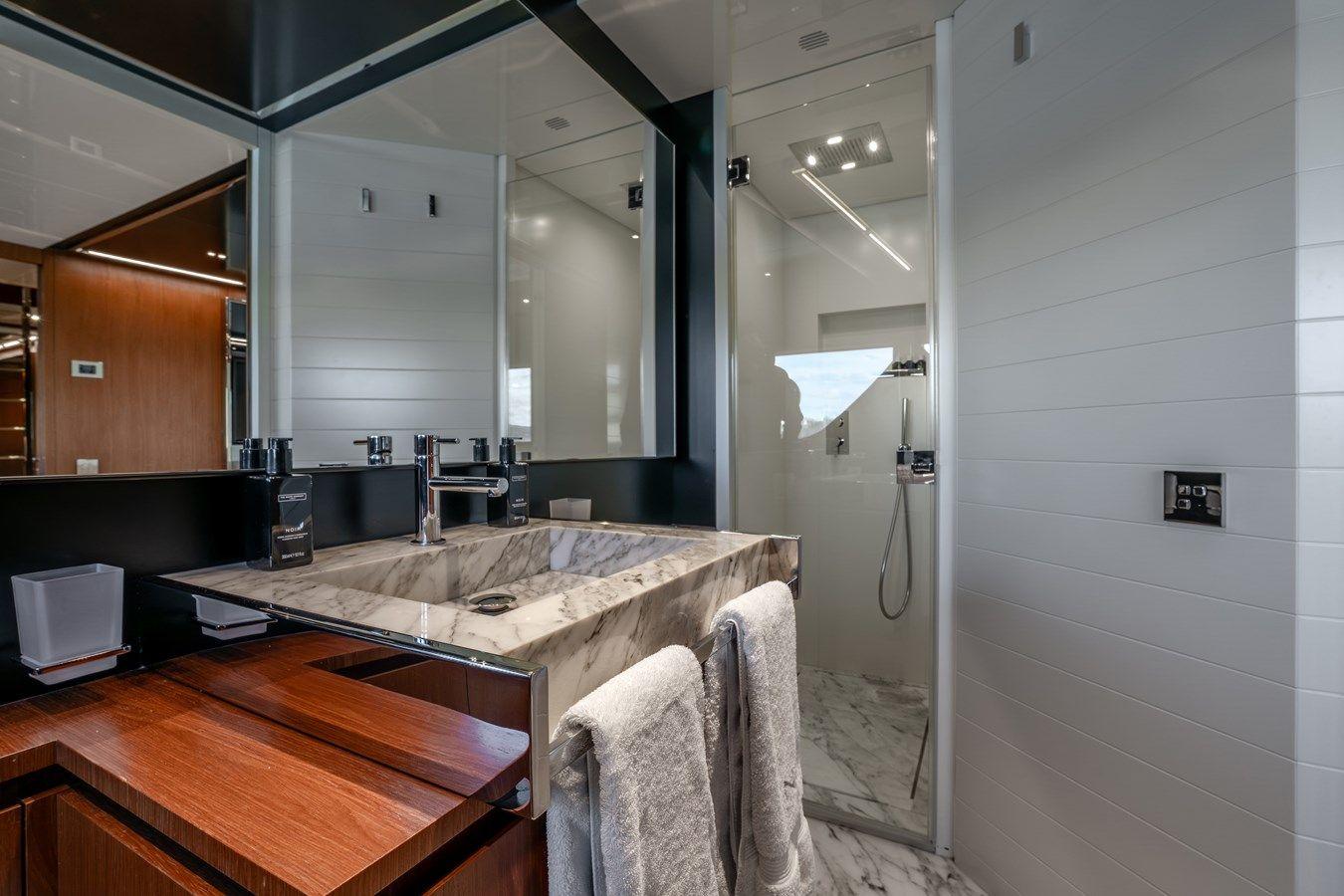 Buy a NOI 2020 at Shestakov Yacht Sales