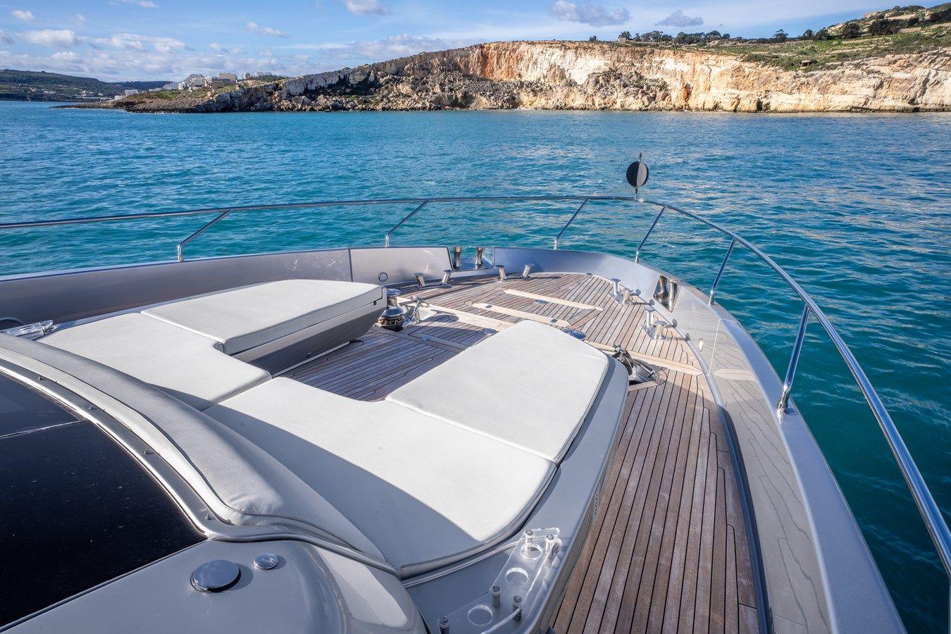 the best price on NOI