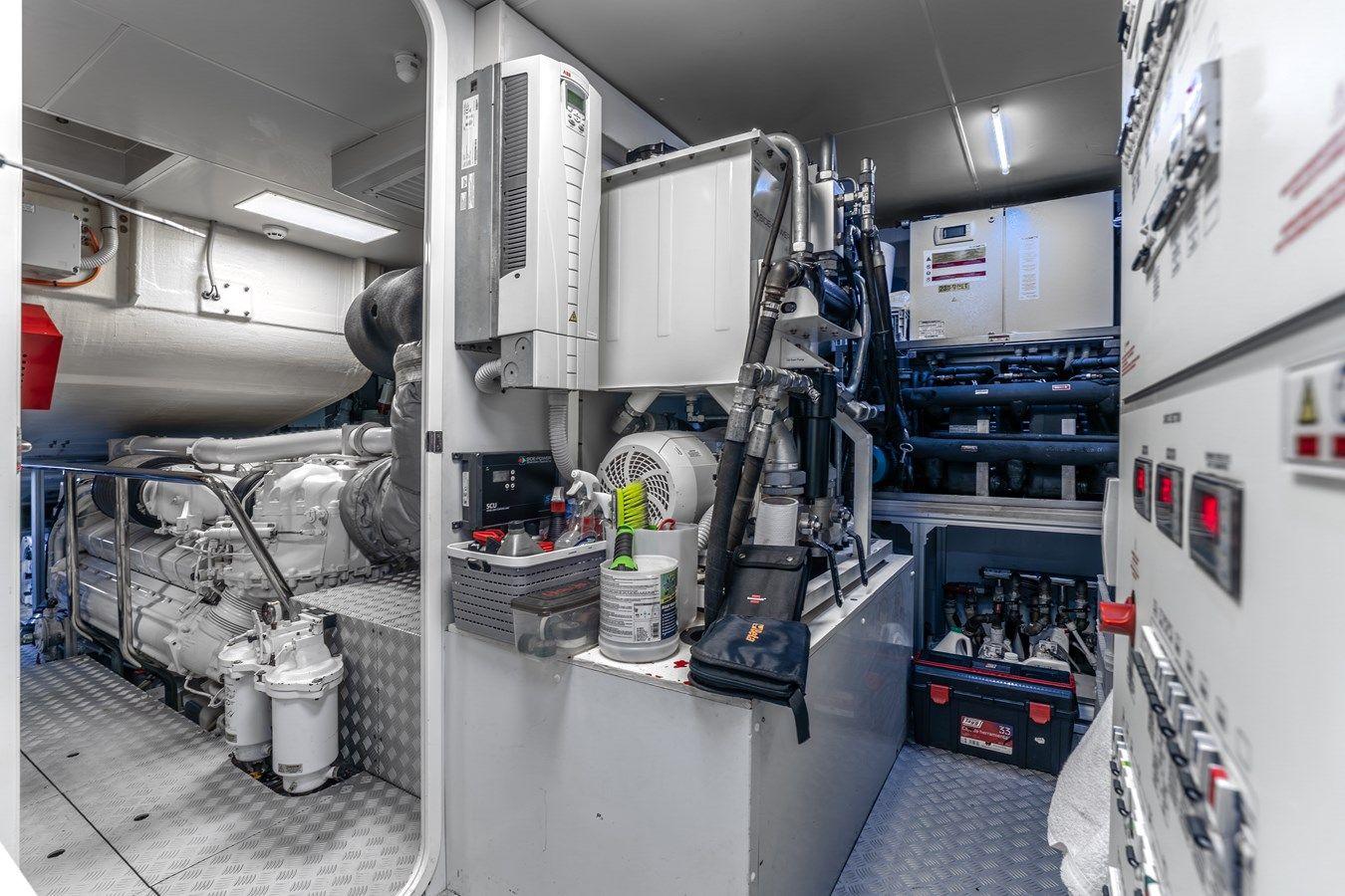 the best price on NOI 2020