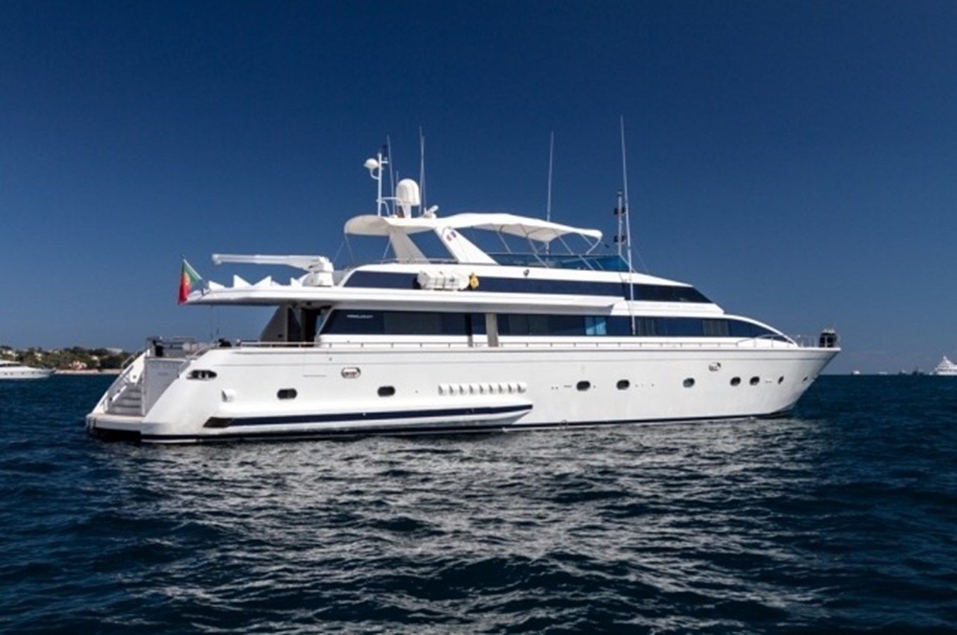 the best price on MISS CANDY