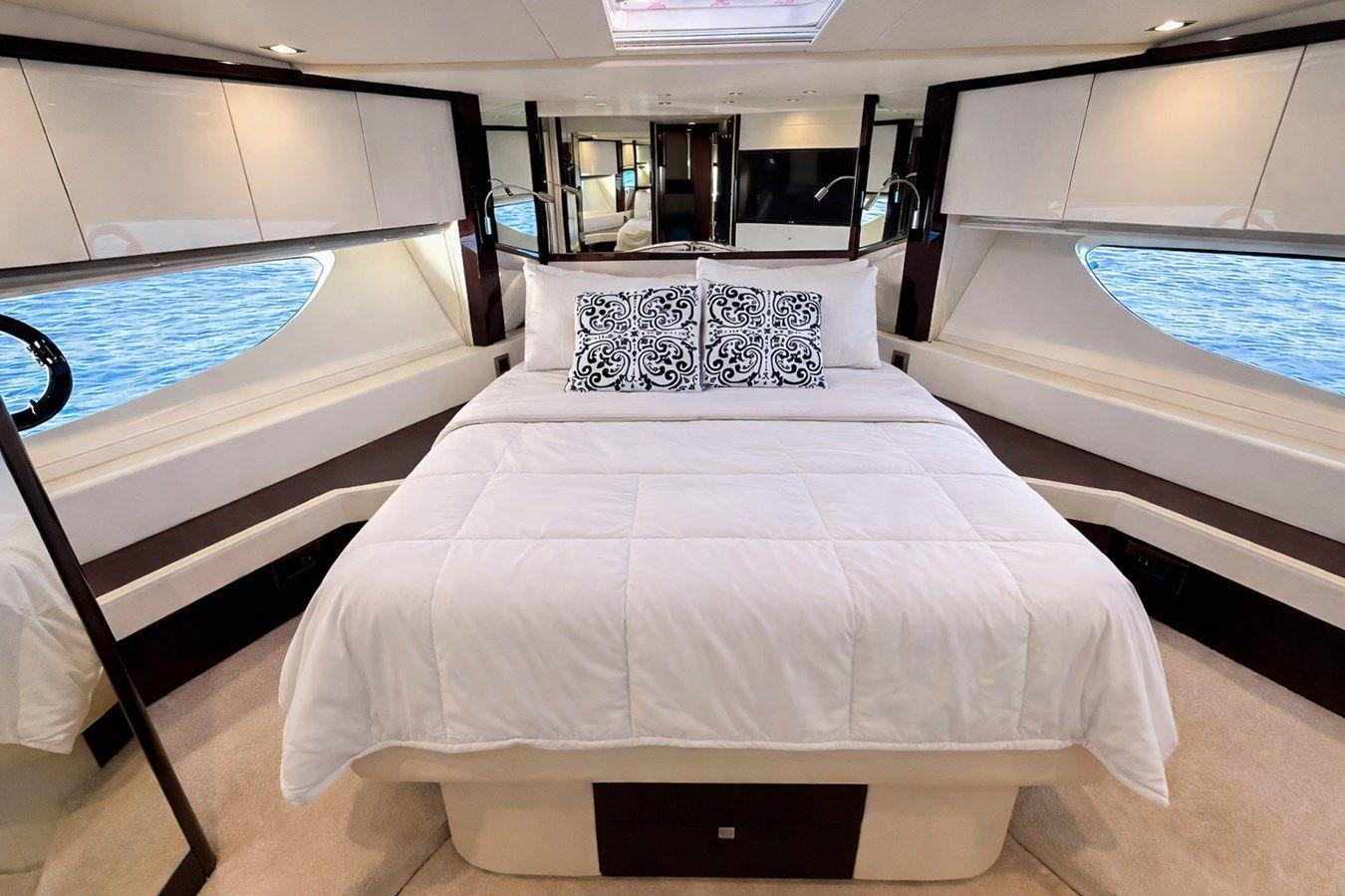 the best price on SOLAIRE - Sunseeker