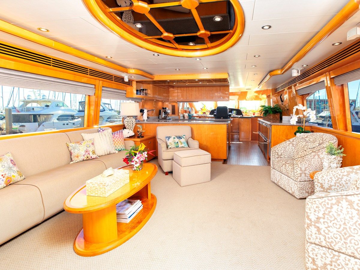 the best price on MELODIOUS ll 68