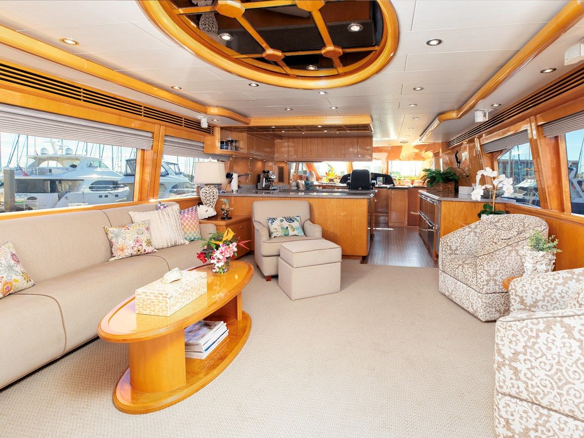 MELODIOUS ll - Hargrave