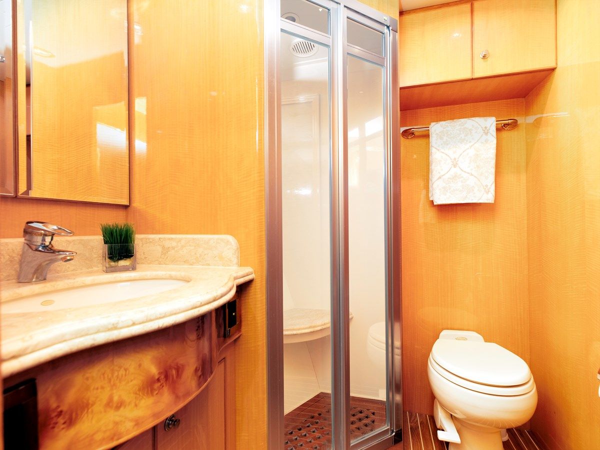 the best price on MELODIOUS ll 2004