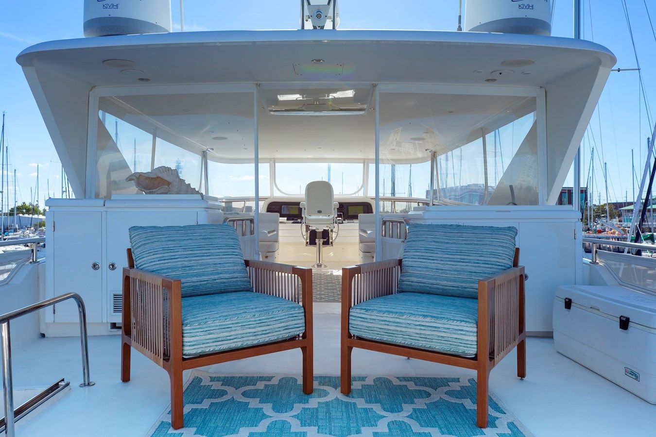 MELODIOUS ll - Hargrave price