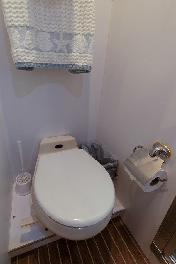 Buy a MELODIOUS ll at Shestakov Yacht Sales