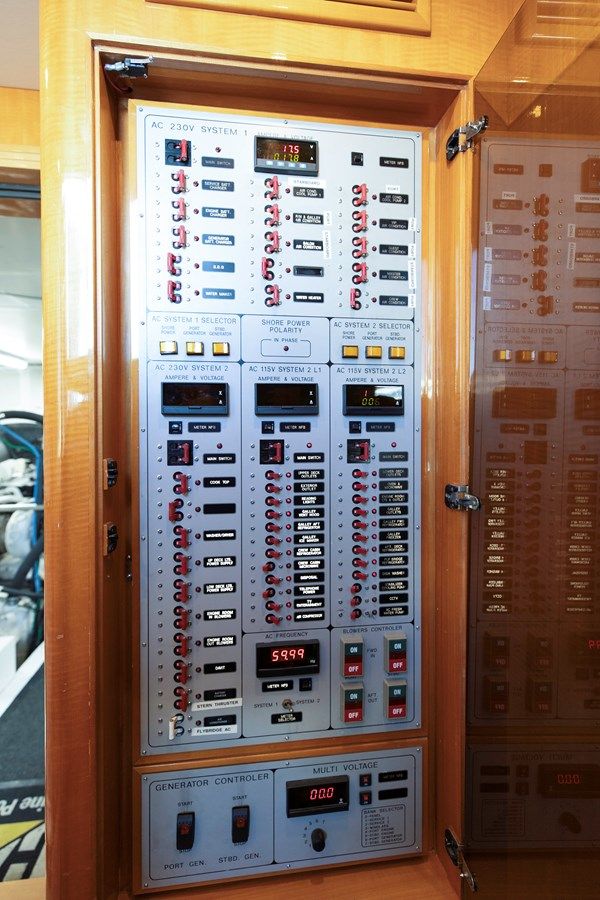 MELODIOUS ll 2004 price