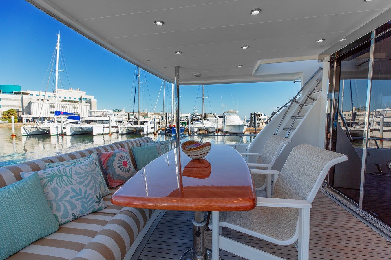 MELODIOUS ll - Hargrave