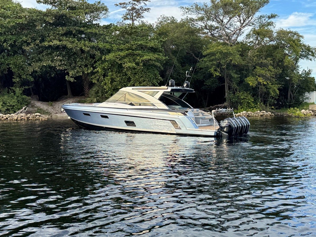 the best price on NO NAME FORMULA