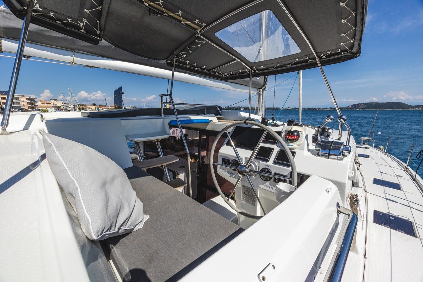 the best price on Migaloo II - unknown