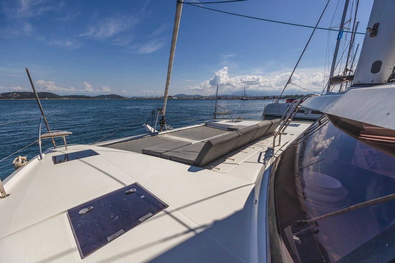 the best price on Migaloo II - unknown