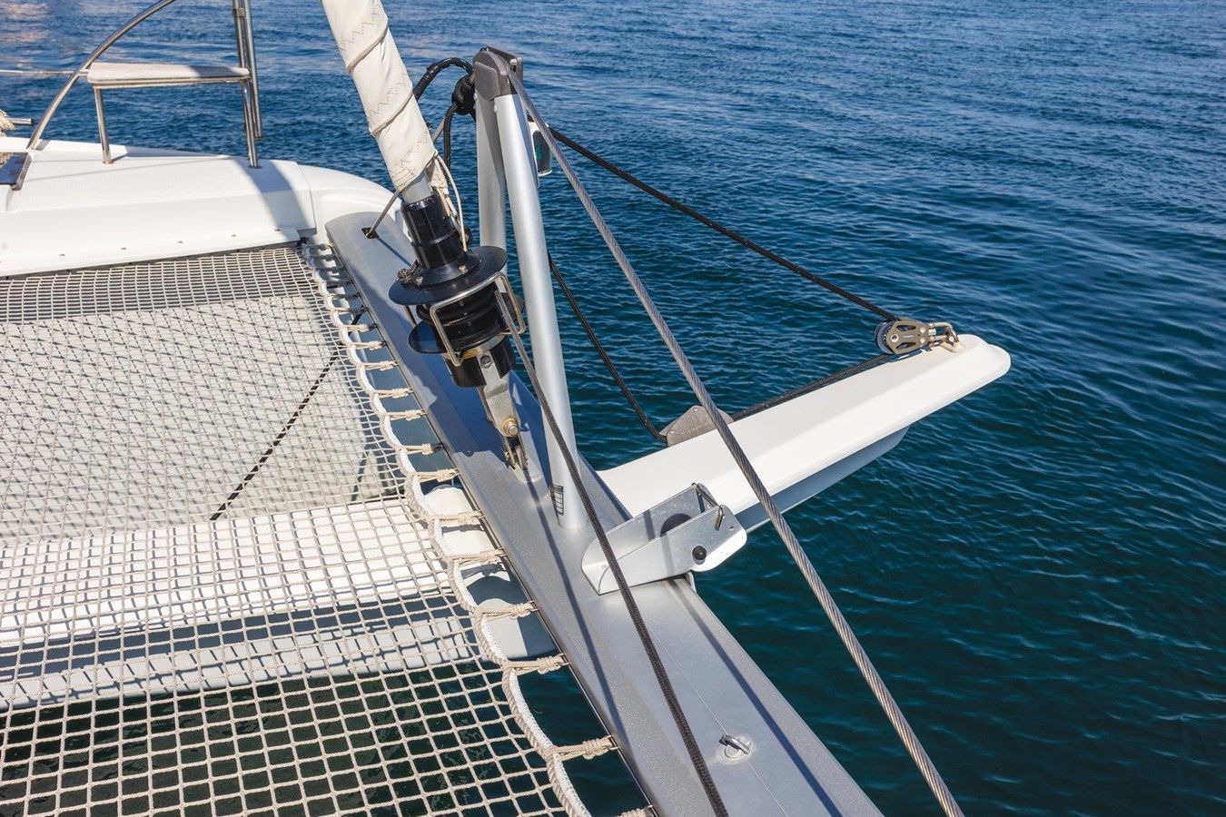 the best price on Migaloo II