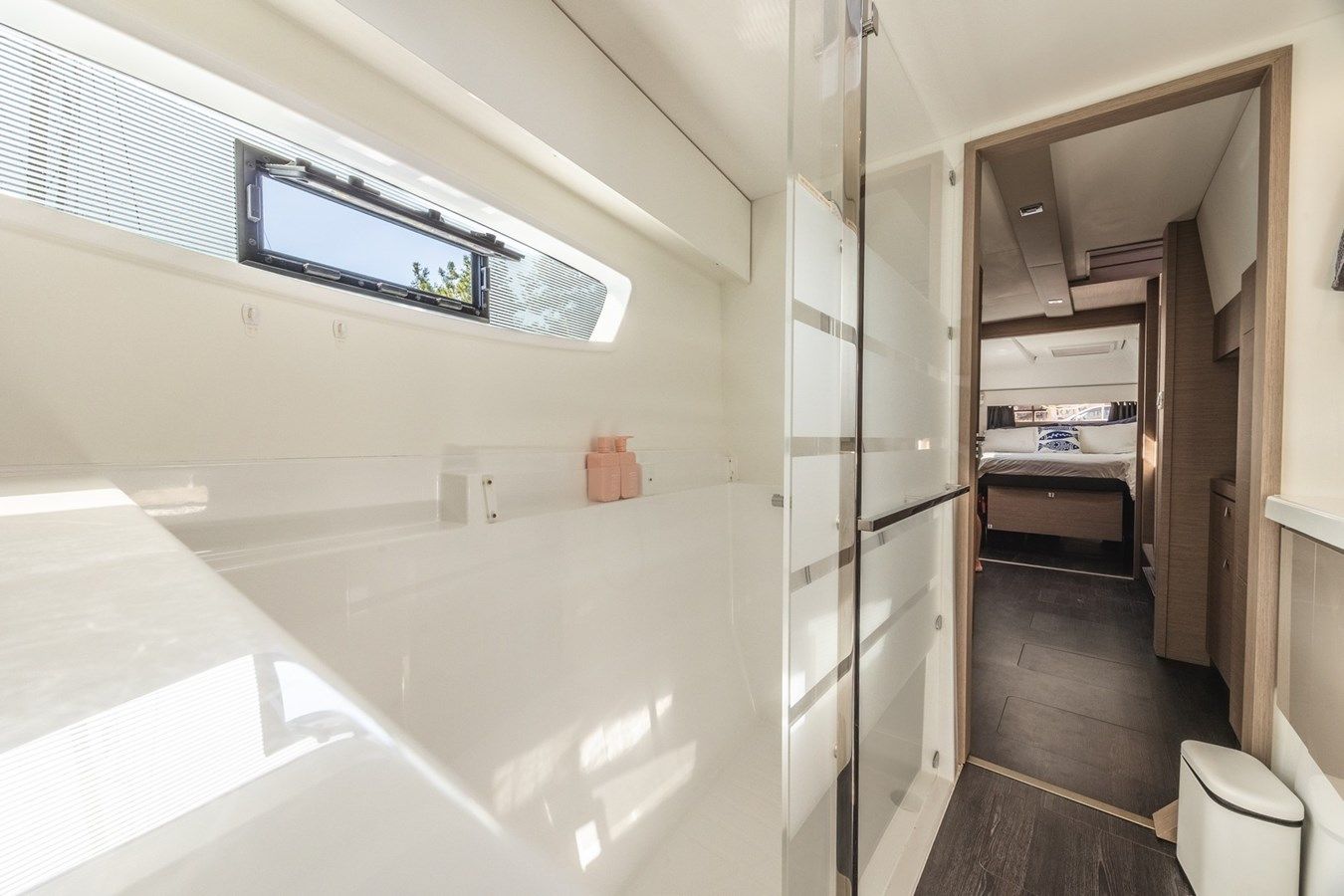 best yacht sales deals Migaloo II - unknown