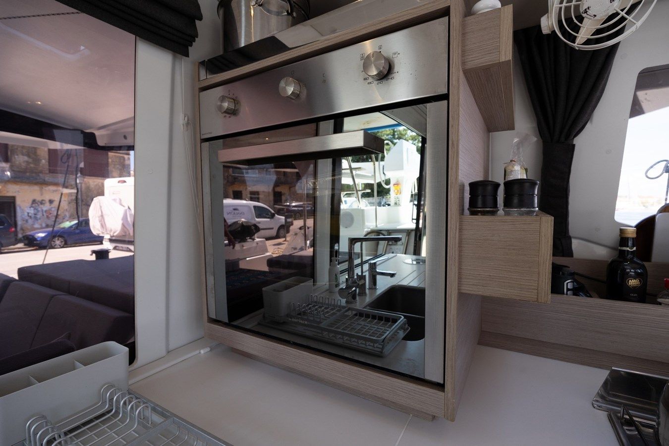 best yacht sales deals Migaloo II - unknown