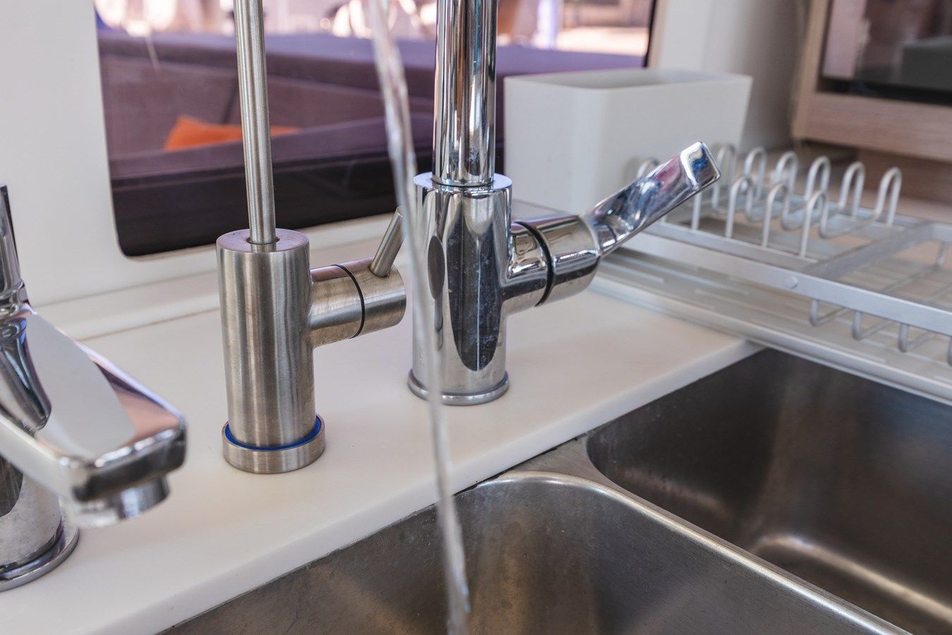 Migaloo II - unknown