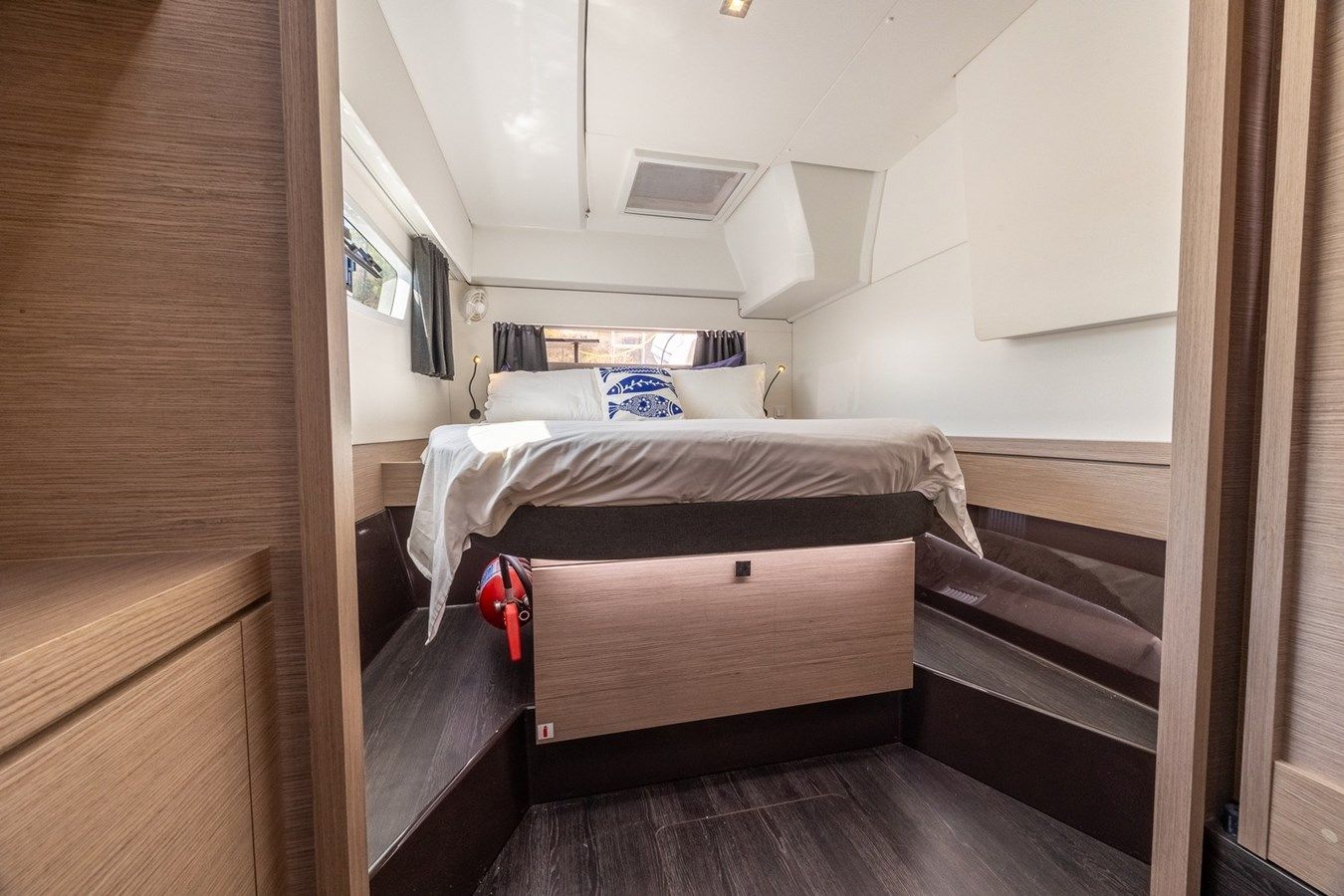 the best price on Migaloo II - unknown