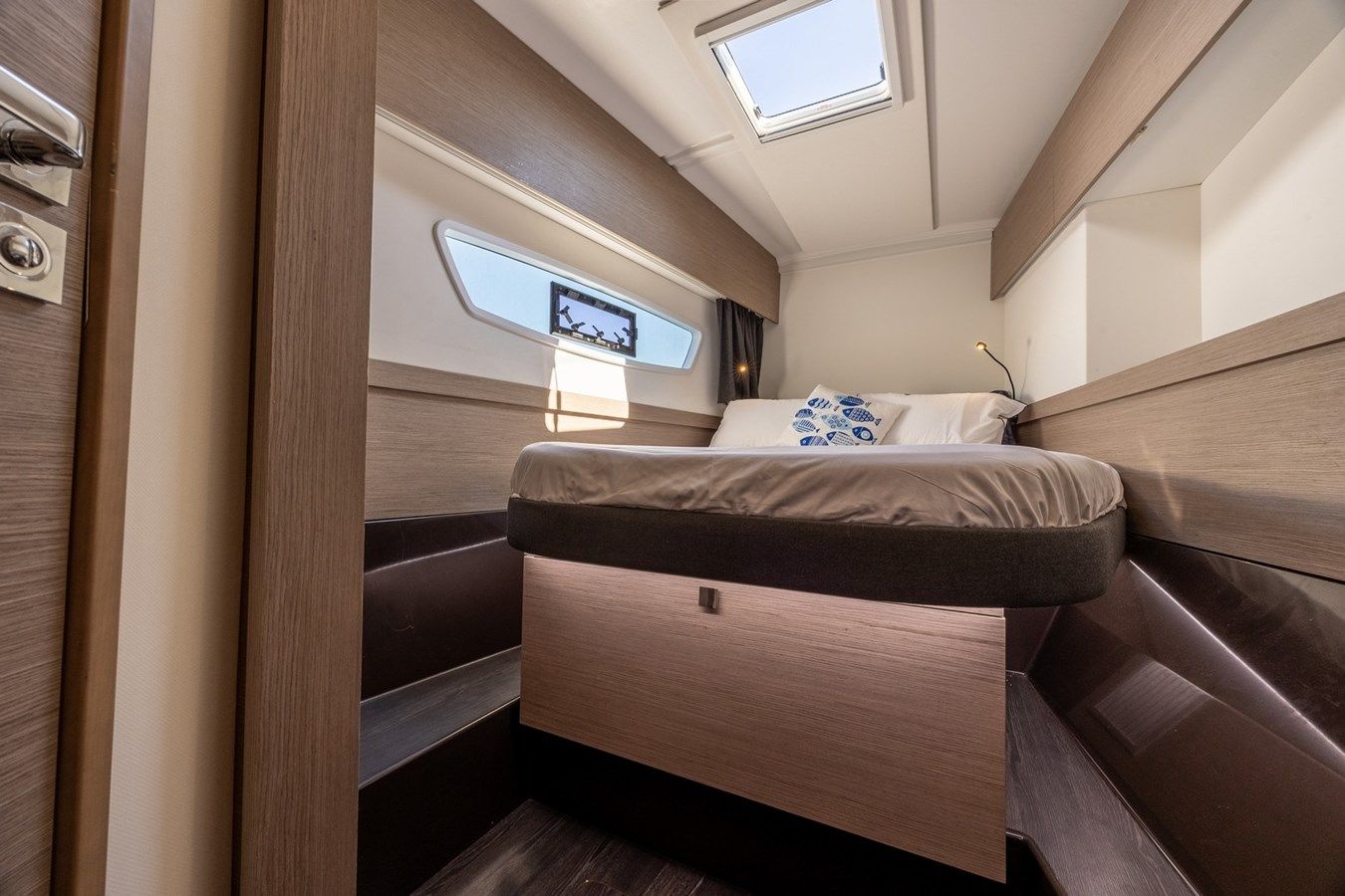 best yacht sales deals Migaloo II - unknown