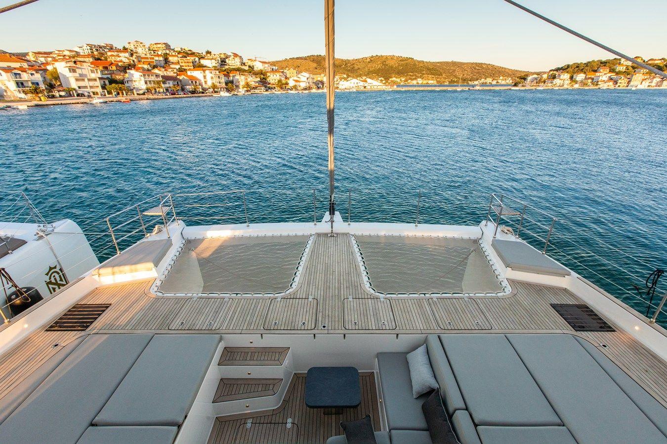 the best price on Mr. Si