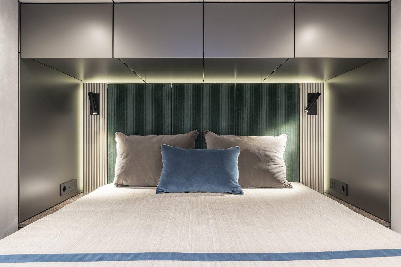 Mr. Si - SUNREEF price