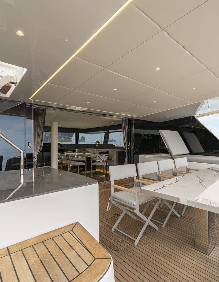 the best price on Mr. Si 60