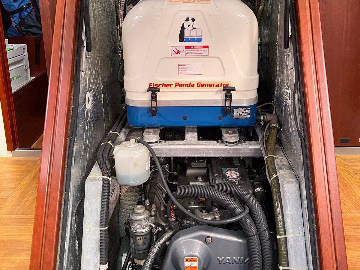 the best price on Julianne